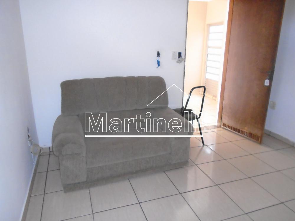 Alugar Casa / Padrão em Ribeirão Preto apenas R$ 1.200,00 - Foto 1 Alugar Casa / Padrão em Ribeirão Preto apenas R$ 1.200,00 - Foto 1