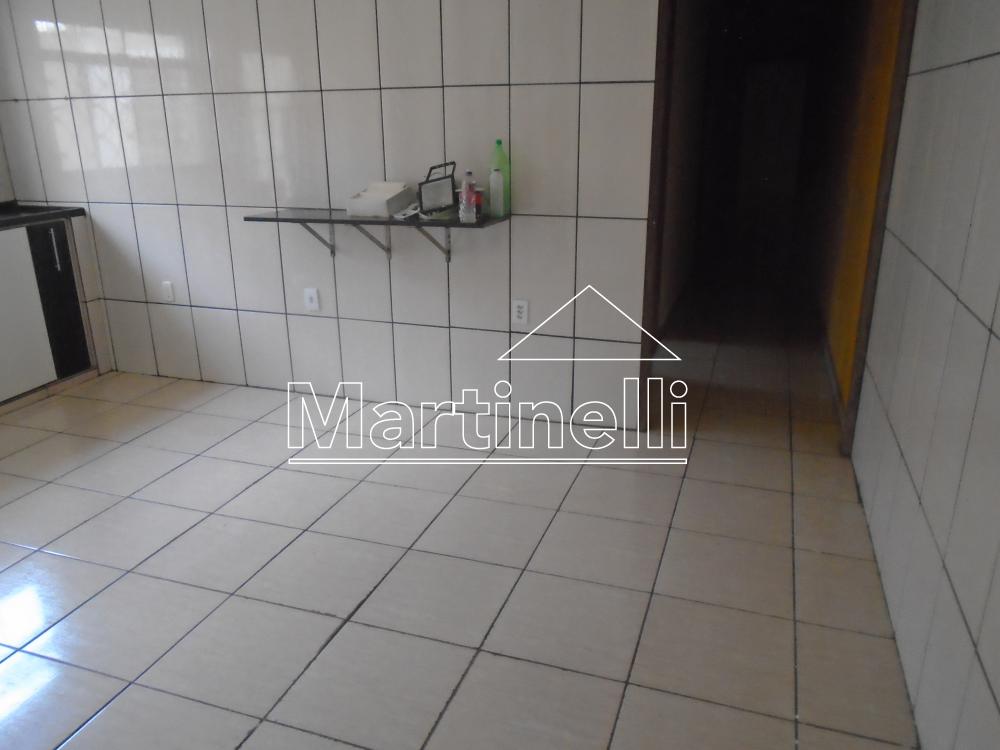 Alugar Casa / Padrão em Ribeirão Preto apenas R$ 1.200,00 - Foto 4 Alugar Casa / Padrão em Ribeirão Preto apenas R$ 1.200,00 - Foto 4