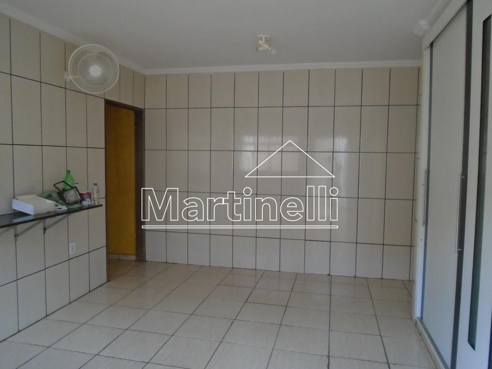 Alugar Casa / Padrão em Ribeirão Preto apenas R$ 1.200,00 - Foto 5 Alugar Casa / Padrão em Ribeirão Preto apenas R$ 1.200,00 - Foto 5