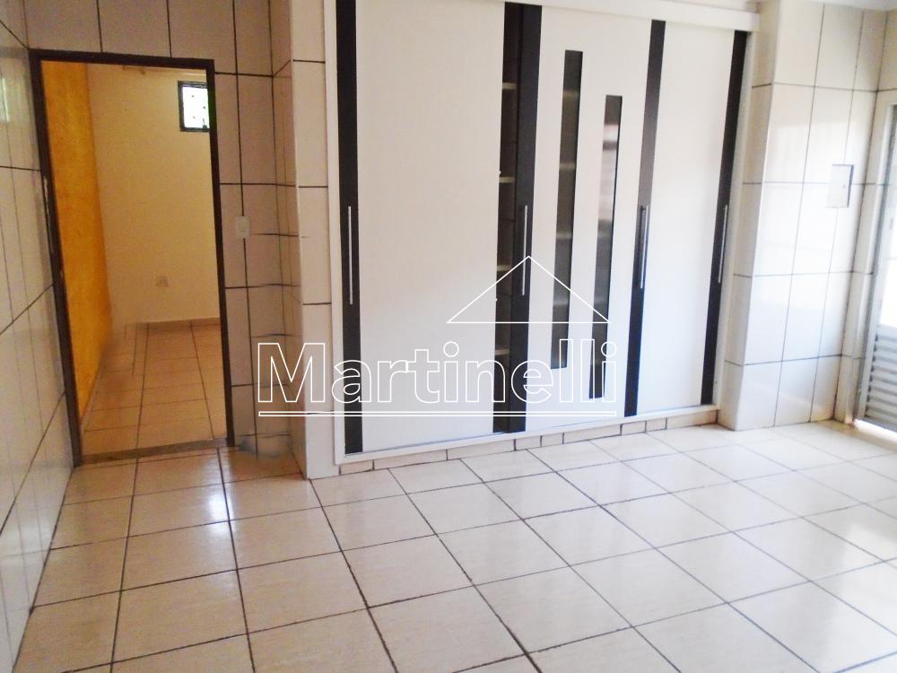 Alugar Casa / Padrão em Ribeirão Preto apenas R$ 1.200,00 - Foto 6 Alugar Casa / Padrão em Ribeirão Preto apenas R$ 1.200,00 - Foto 6