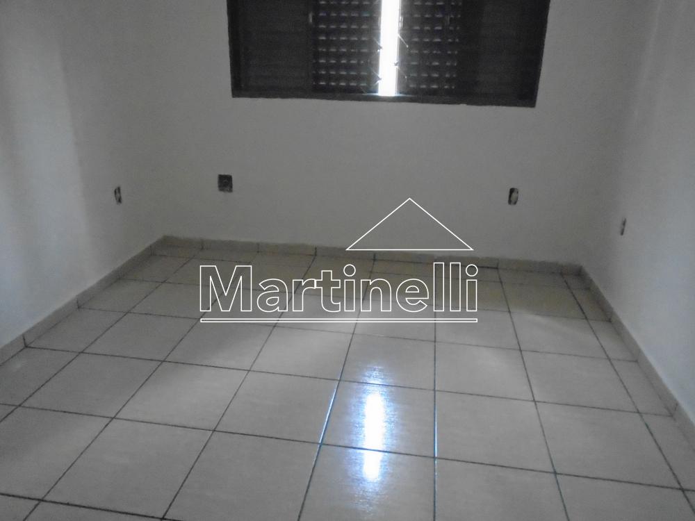 Alugar Casa / Padrão em Ribeirão Preto apenas R$ 1.200,00 - Foto 8 Alugar Casa / Padrão em Ribeirão Preto apenas R$ 1.200,00 - Foto 8