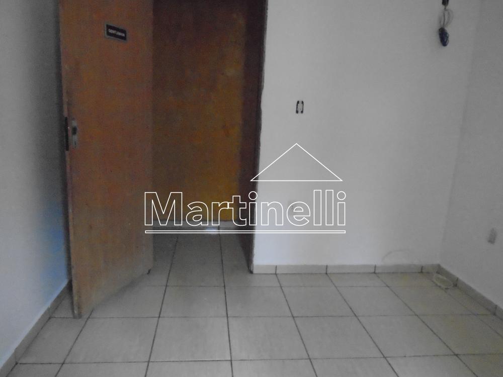 Alugar Casa / Padrão em Ribeirão Preto apenas R$ 1.200,00 - Foto 9 Alugar Casa / Padrão em Ribeirão Preto apenas R$ 1.200,00 - Foto 9