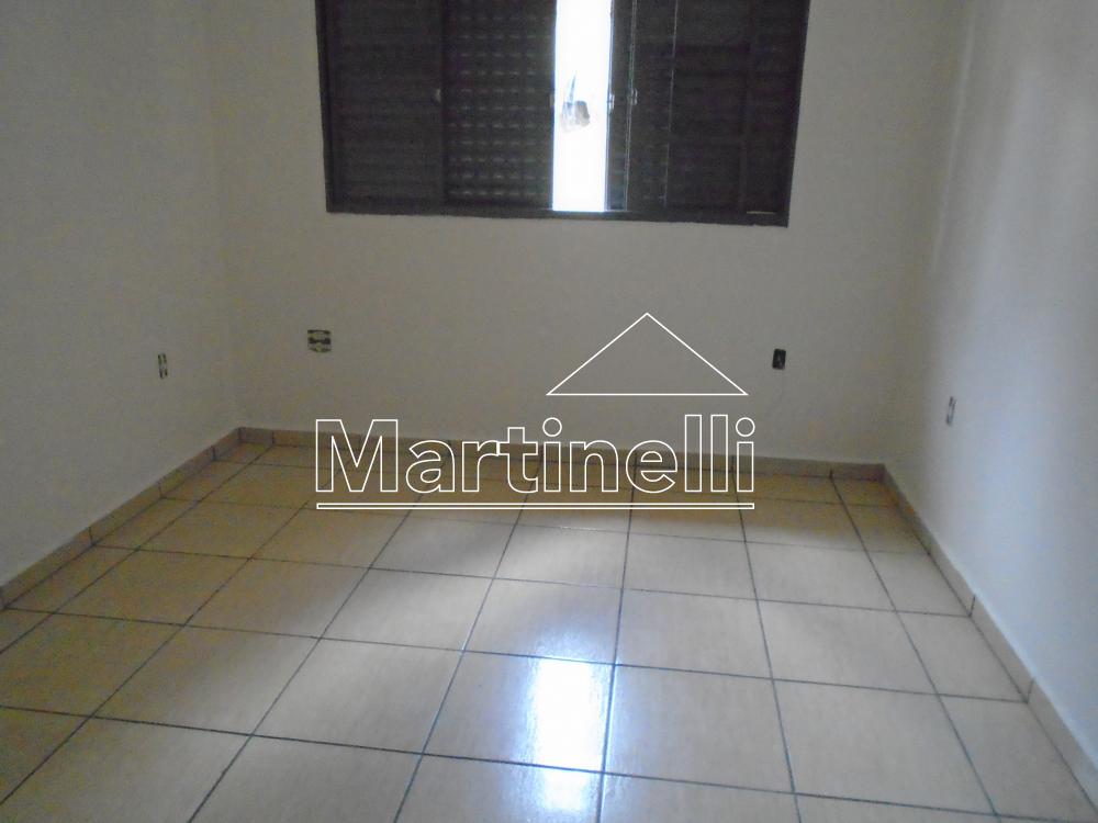 Alugar Casa / Padrão em Ribeirão Preto apenas R$ 1.200,00 - Foto 10 Alugar Casa / Padrão em Ribeirão Preto apenas R$ 1.200,00 - Foto 10
