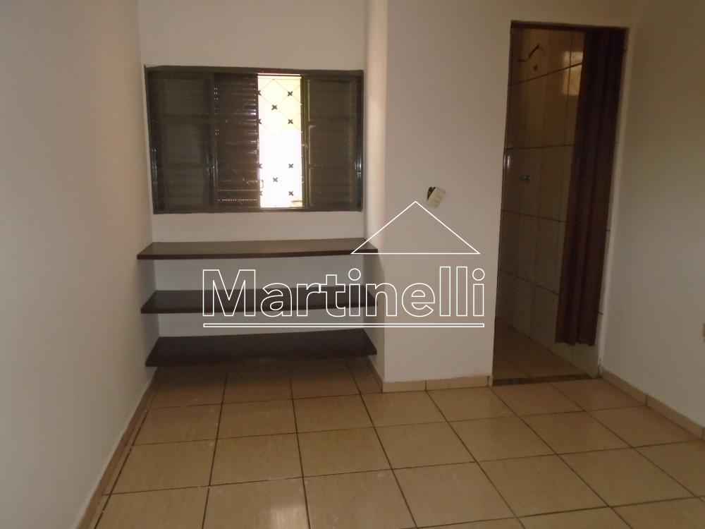 Alugar Casa / Padrão em Ribeirão Preto apenas R$ 1.200,00 - Foto 11 Alugar Casa / Padrão em Ribeirão Preto apenas R$ 1.200,00 - Foto 11