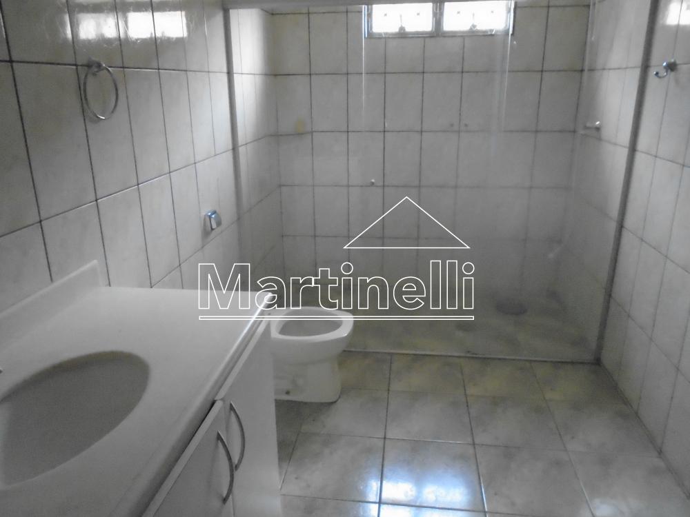 Alugar Casa / Padrão em Ribeirão Preto apenas R$ 1.200,00 - Foto 12 Alugar Casa / Padrão em Ribeirão Preto apenas R$ 1.200,00 - Foto 12