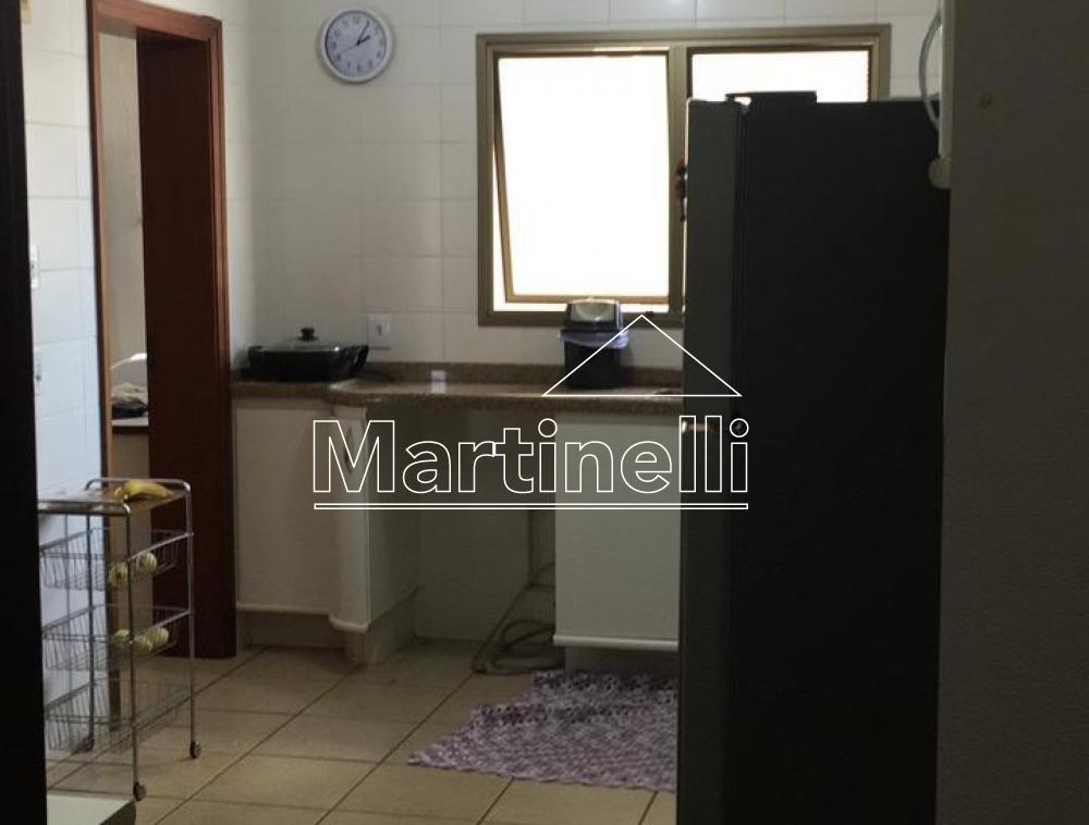 Comprar Apartamento / Padrão em Ribeirão Preto apenas R$ 650.000,00 - Foto 3 Comprar Apartamento / Padrão em Ribeirão Preto apenas R$ 650.000,00 - Foto 3
