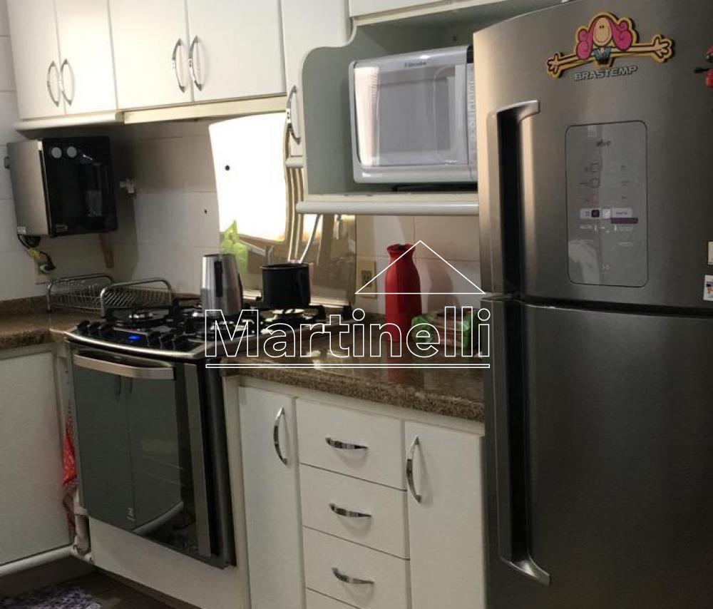 Comprar Apartamento / Padrão em Ribeirão Preto apenas R$ 650.000,00 - Foto 4 Comprar Apartamento / Padrão em Ribeirão Preto apenas R$ 650.000,00 - Foto 4