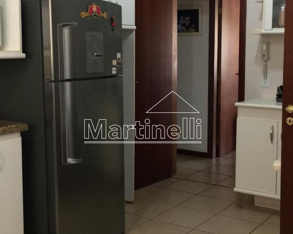 Comprar Apartamento / Padrão em Ribeirão Preto apenas R$ 650.000,00 - Foto 5 Comprar Apartamento / Padrão em Ribeirão Preto apenas R$ 650.000,00 - Foto 5