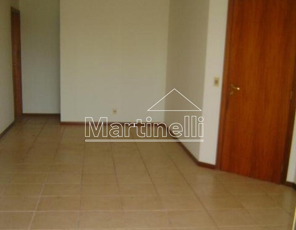 Comprar Apartamento / Padrão em Ribeirão Preto apenas R$ 650.000,00 - Foto 1 Comprar Apartamento / Padrão em Ribeirão Preto apenas R$ 650.000,00 - Foto 1