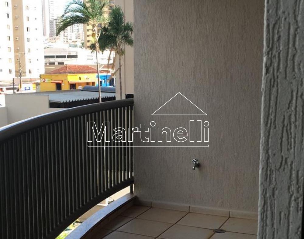Comprar Apartamento / Padrão em Ribeirão Preto apenas R$ 650.000,00 - Foto 9 Comprar Apartamento / Padrão em Ribeirão Preto apenas R$ 650.000,00 - Foto 9