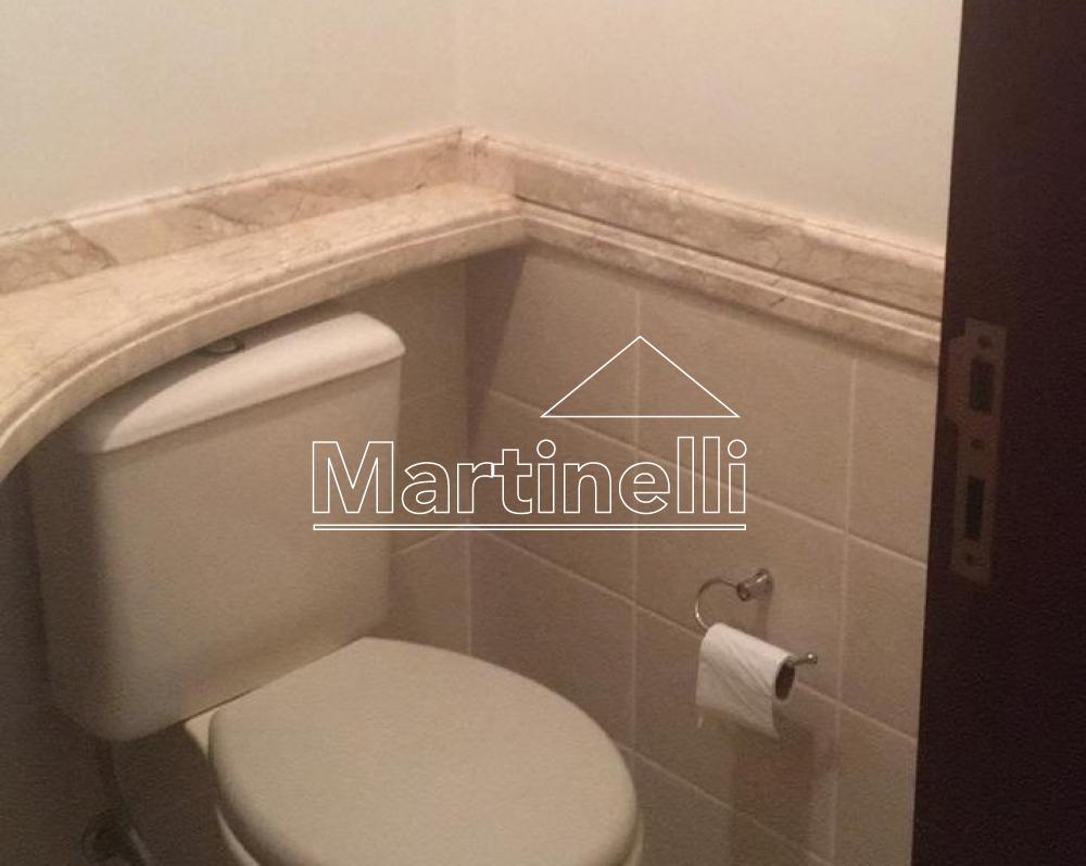 Comprar Apartamento / Padrão em Ribeirão Preto apenas R$ 650.000,00 - Foto 2 Comprar Apartamento / Padrão em Ribeirão Preto apenas R$ 650.000,00 - Foto 2