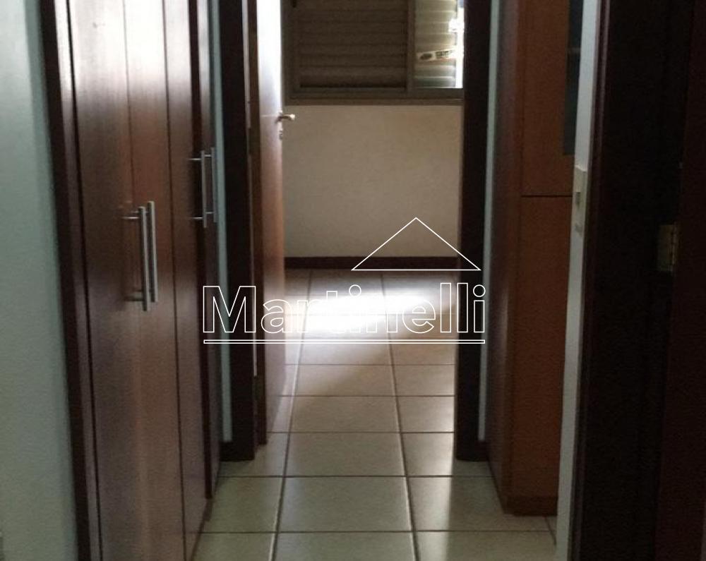 Comprar Apartamento / Padrão em Ribeirão Preto apenas R$ 650.000,00 - Foto 7 Comprar Apartamento / Padrão em Ribeirão Preto apenas R$ 650.000,00 - Foto 7