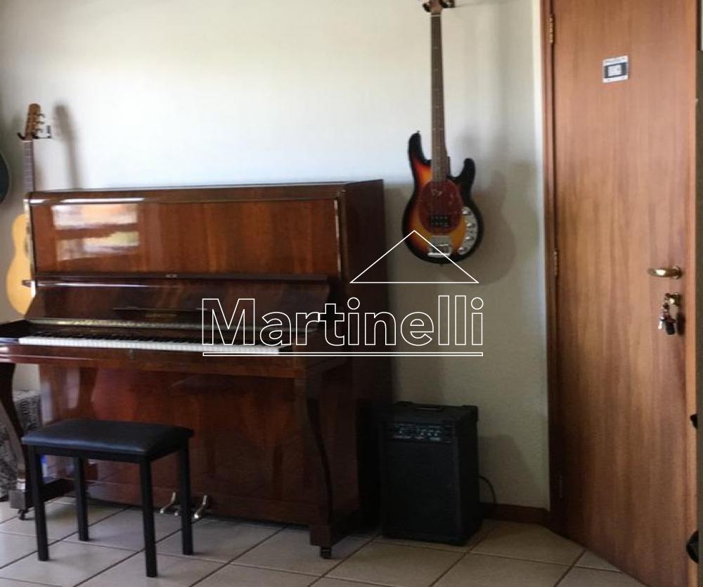 Comprar Apartamento / Padrão em Ribeirão Preto apenas R$ 650.000,00 - Foto 8 Comprar Apartamento / Padrão em Ribeirão Preto apenas R$ 650.000,00 - Foto 8