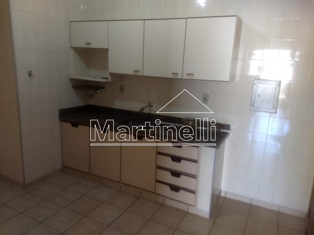 Alugar Apartamento / Padrão em Ribeirão Preto apenas R$ 950,00 - Foto 3 Alugar Apartamento / Padrão em Ribeirão Preto apenas R$ 950,00 - Foto 3