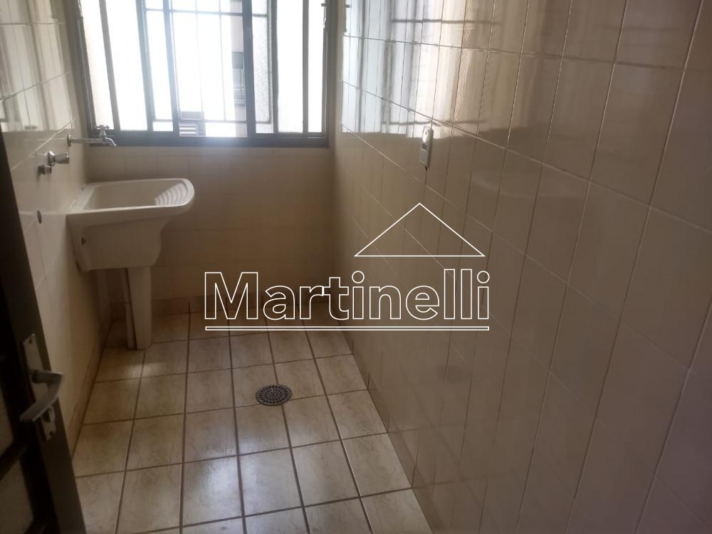 Alugar Apartamento / Padrão em Ribeirão Preto apenas R$ 950,00 - Foto 4 Alugar Apartamento / Padrão em Ribeirão Preto apenas R$ 950,00 - Foto 4