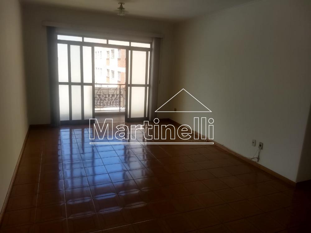 Alugar Apartamento / Padrão em Ribeirão Preto apenas R$ 950,00 - Foto 1 Alugar Apartamento / Padrão em Ribeirão Preto apenas R$ 950,00 - Foto 1