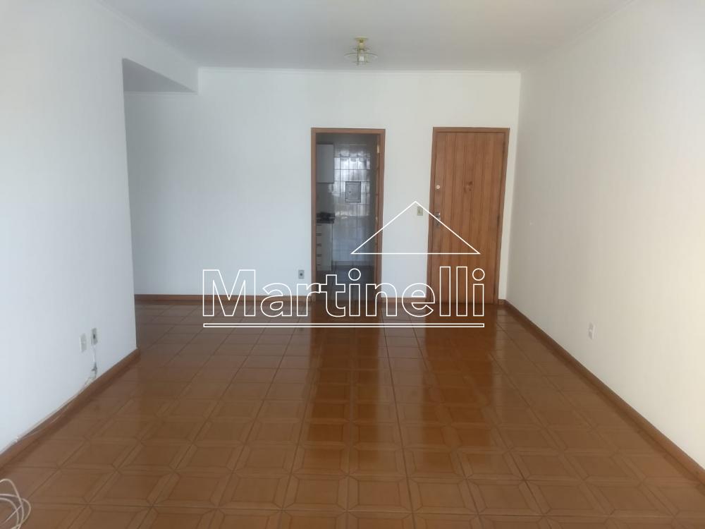 Alugar Apartamento / Padrão em Ribeirão Preto apenas R$ 950,00 - Foto 2 Alugar Apartamento / Padrão em Ribeirão Preto apenas R$ 950,00 - Foto 2
