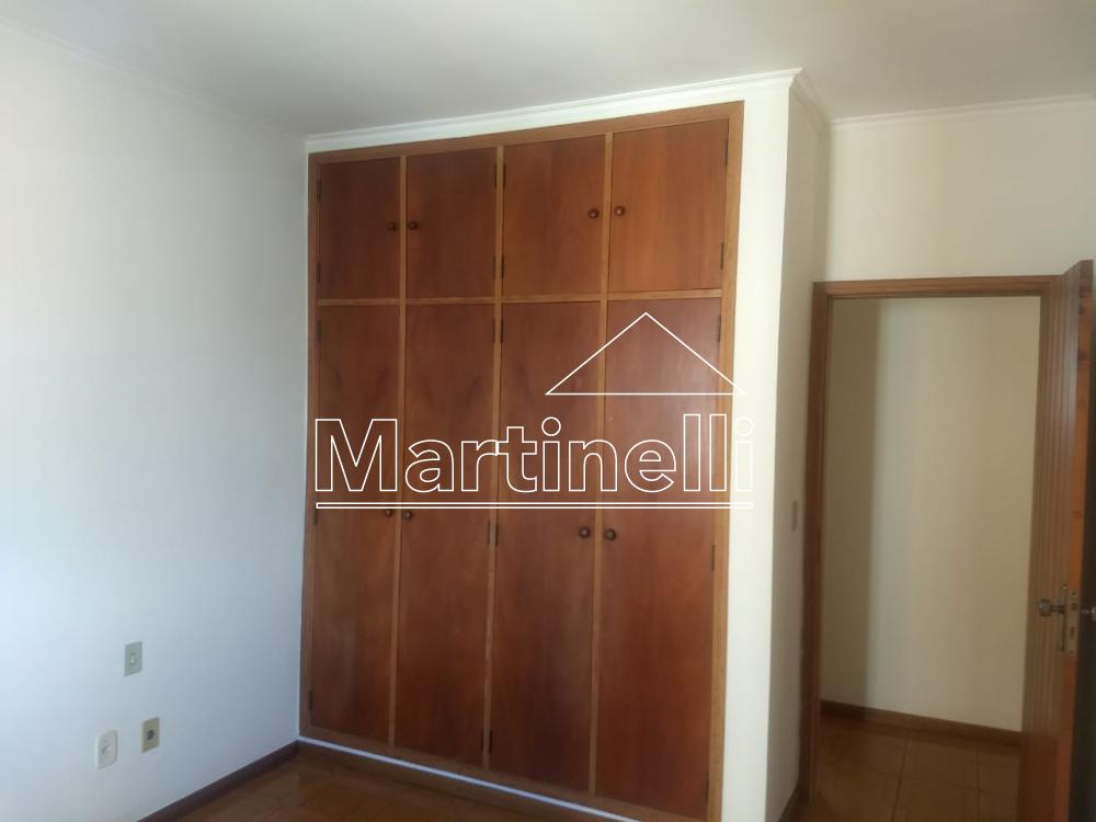 Alugar Apartamento / Padrão em Ribeirão Preto apenas R$ 950,00 - Foto 6 Alugar Apartamento / Padrão em Ribeirão Preto apenas R$ 950,00 - Foto 6