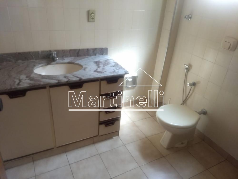 Alugar Apartamento / Padrão em Ribeirão Preto apenas R$ 950,00 - Foto 7 Alugar Apartamento / Padrão em Ribeirão Preto apenas R$ 950,00 - Foto 7