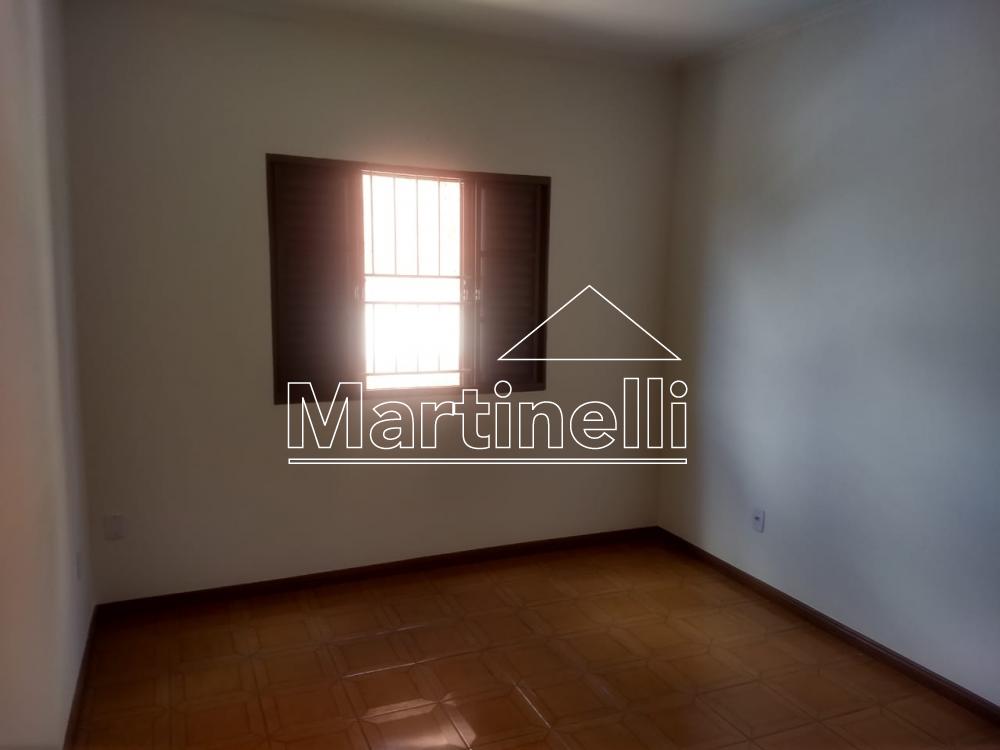 Alugar Apartamento / Padrão em Ribeirão Preto apenas R$ 950,00 - Foto 5 Alugar Apartamento / Padrão em Ribeirão Preto apenas R$ 950,00 - Foto 5
