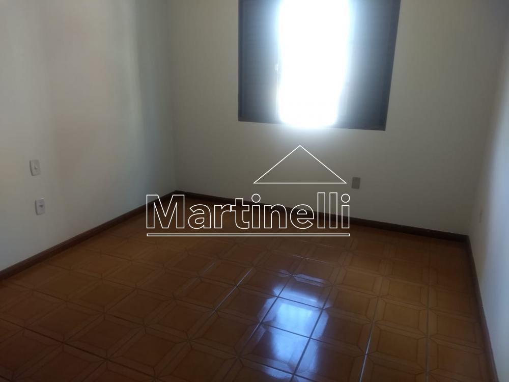 Alugar Apartamento / Padrão em Ribeirão Preto apenas R$ 950,00 - Foto 8 Alugar Apartamento / Padrão em Ribeirão Preto apenas R$ 950,00 - Foto 8