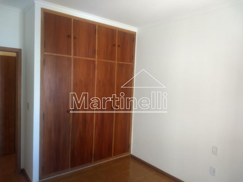 Alugar Apartamento / Padrão em Ribeirão Preto apenas R$ 950,00 - Foto 9 Alugar Apartamento / Padrão em Ribeirão Preto apenas R$ 950,00 - Foto 9