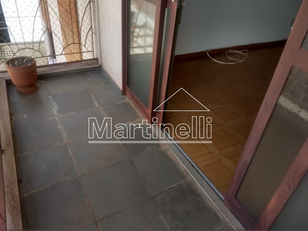 Alugar Apartamento / Padrão em Ribeirão Preto apenas R$ 950,00 - Foto 10 Alugar Apartamento / Padrão em Ribeirão Preto apenas R$ 950,00 - Foto 10