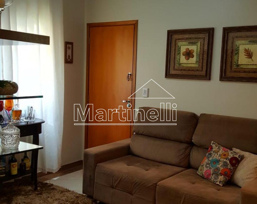 Comprar Apartamento / Padrão em Ribeirão Preto apenas R$ 265.000,00 - Foto 1 Comprar Apartamento / Padrão em Ribeirão Preto apenas R$ 265.000,00 - Foto 1