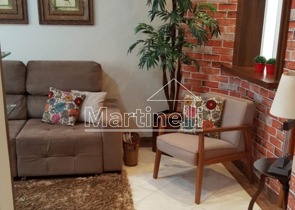 Comprar Apartamento / Padrão em Ribeirão Preto apenas R$ 265.000,00 - Foto 2 Comprar Apartamento / Padrão em Ribeirão Preto apenas R$ 265.000,00 - Foto 2