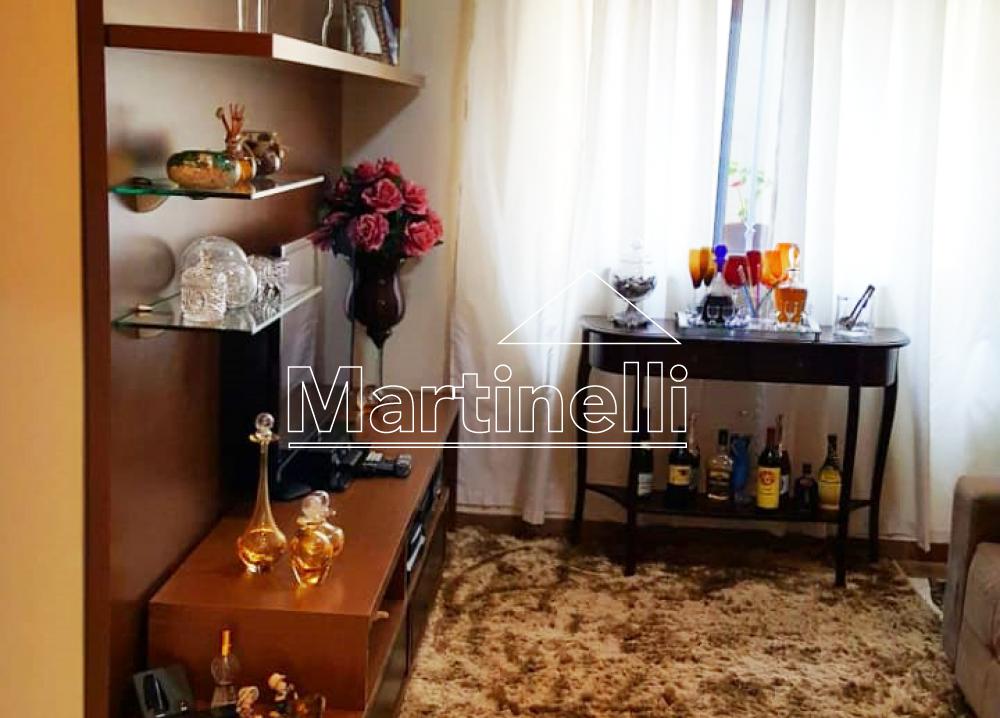 Comprar Apartamento / Padrão em Ribeirão Preto apenas R$ 265.000,00 - Foto 3 Comprar Apartamento / Padrão em Ribeirão Preto apenas R$ 265.000,00 - Foto 3