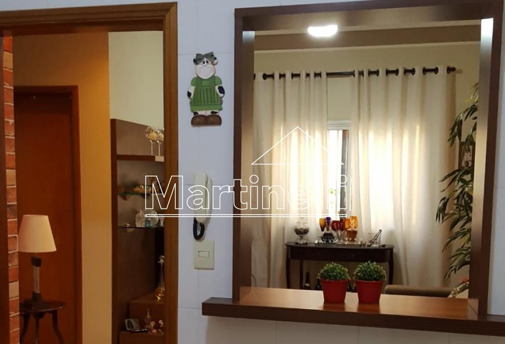Comprar Apartamento / Padrão em Ribeirão Preto apenas R$ 265.000,00 - Foto 5 Comprar Apartamento / Padrão em Ribeirão Preto apenas R$ 265.000,00 - Foto 5