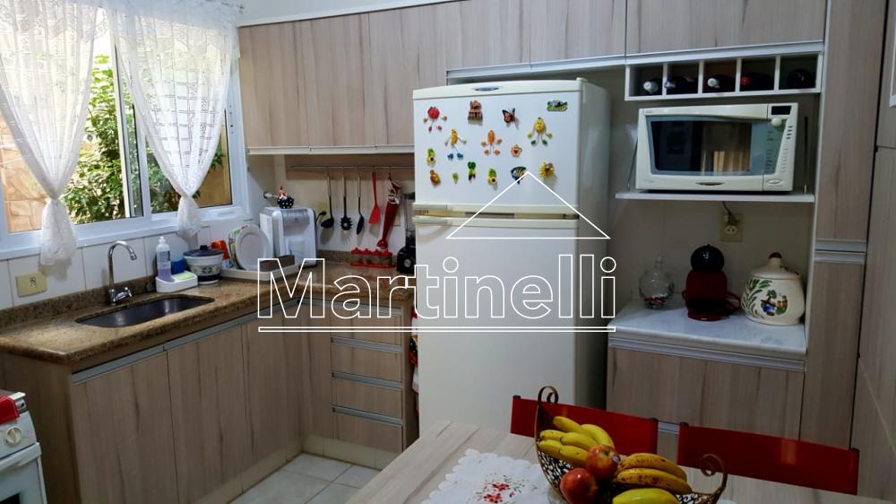 Comprar Apartamento / Padrão em Ribeirão Preto apenas R$ 265.000,00 - Foto 6 Comprar Apartamento / Padrão em Ribeirão Preto apenas R$ 265.000,00 - Foto 6