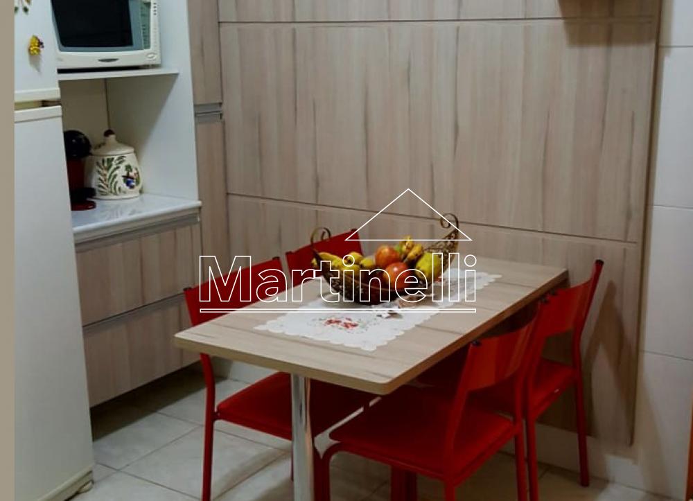 Comprar Apartamento / Padrão em Ribeirão Preto apenas R$ 265.000,00 - Foto 7 Comprar Apartamento / Padrão em Ribeirão Preto apenas R$ 265.000,00 - Foto 7