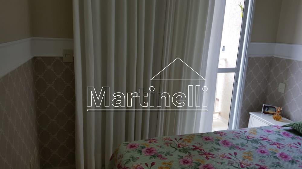 Comprar Apartamento / Padrão em Ribeirão Preto apenas R$ 265.000,00 - Foto 9 Comprar Apartamento / Padrão em Ribeirão Preto apenas R$ 265.000,00 - Foto 9