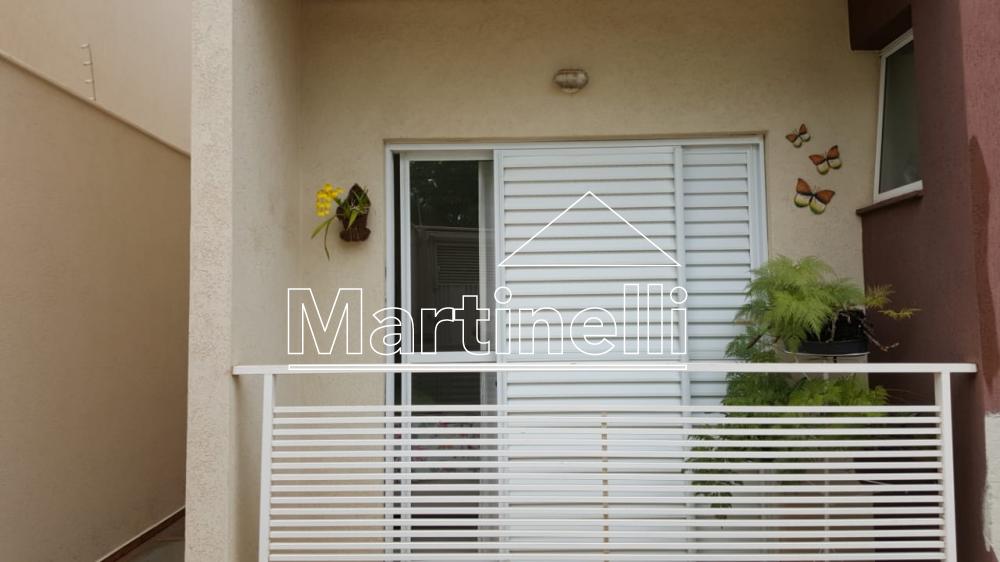 Comprar Apartamento / Padrão em Ribeirão Preto apenas R$ 265.000,00 - Foto 10 Comprar Apartamento / Padrão em Ribeirão Preto apenas R$ 265.000,00 - Foto 10