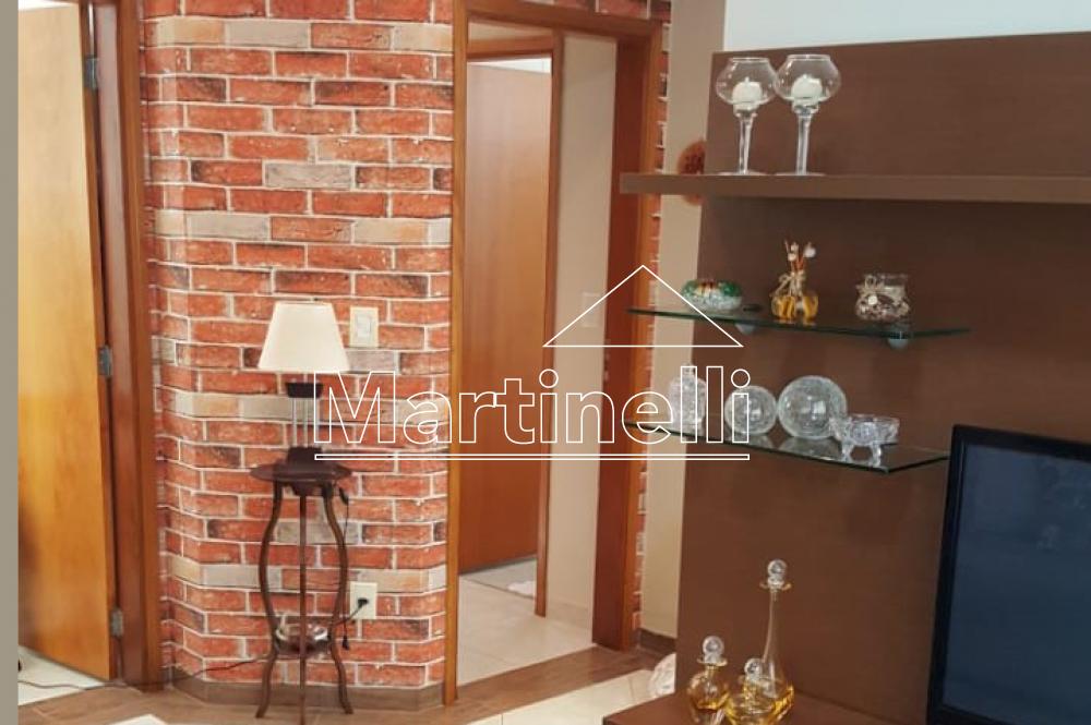Comprar Apartamento / Padrão em Ribeirão Preto apenas R$ 265.000,00 - Foto 4 Comprar Apartamento / Padrão em Ribeirão Preto apenas R$ 265.000,00 - Foto 4