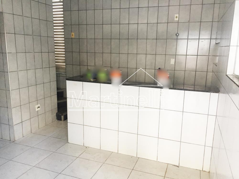 Alugar Imóvel Comercial / Imóvel Comercial em Ribeirão Preto apenas R$ 750,00 - Foto 1 Alugar Imóvel Comercial / Imóvel Comercial em Ribeirão Preto apenas R$ 750,00 - Foto 1