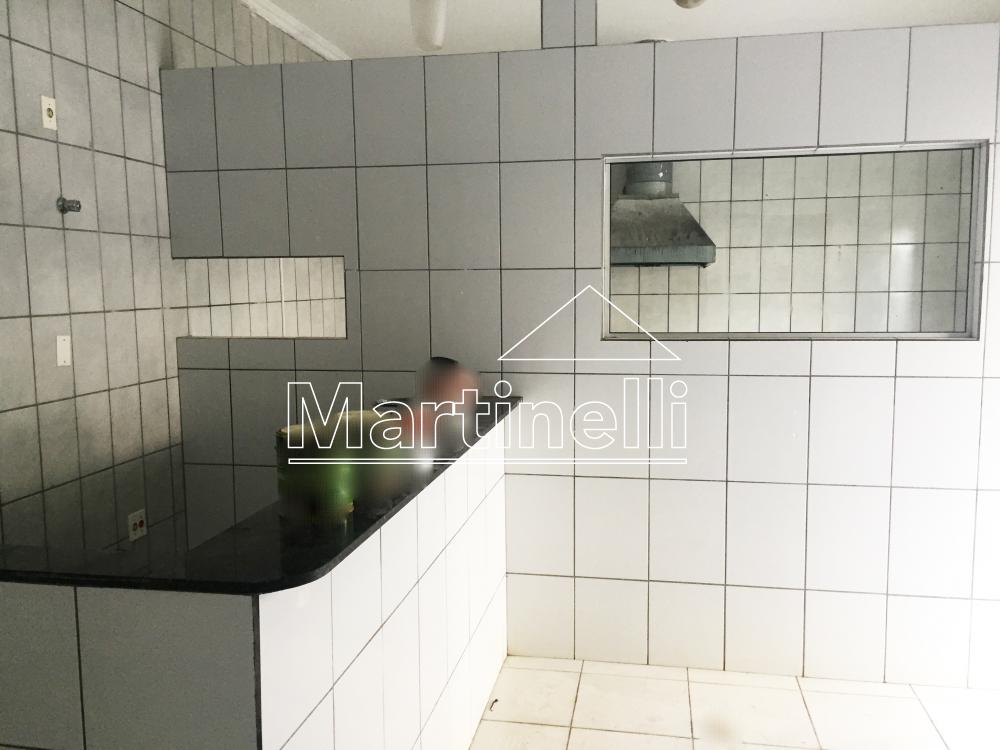 Alugar Imóvel Comercial / Imóvel Comercial em Ribeirão Preto apenas R$ 750,00 - Foto 2 Alugar Imóvel Comercial / Imóvel Comercial em Ribeirão Preto apenas R$ 750,00 - Foto 2