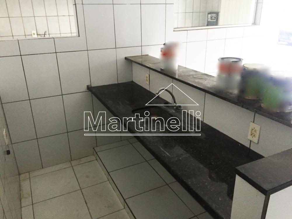 Alugar Imóvel Comercial / Imóvel Comercial em Ribeirão Preto apenas R$ 750,00 - Foto 3 Alugar Imóvel Comercial / Imóvel Comercial em Ribeirão Preto apenas R$ 750,00 - Foto 3