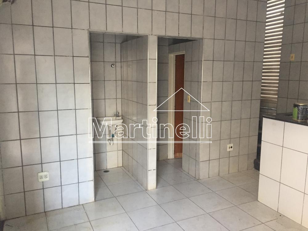 Alugar Imóvel Comercial / Imóvel Comercial em Ribeirão Preto apenas R$ 750,00 - Foto 5 Alugar Imóvel Comercial / Imóvel Comercial em Ribeirão Preto apenas R$ 750,00 - Foto 5