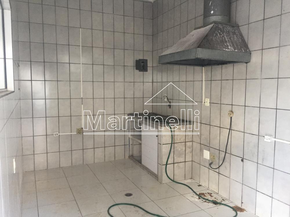 Alugar Imóvel Comercial / Imóvel Comercial em Ribeirão Preto apenas R$ 750,00 - Foto 4 Alugar Imóvel Comercial / Imóvel Comercial em Ribeirão Preto apenas R$ 750,00 - Foto 4