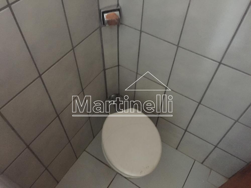 Alugar Imóvel Comercial / Imóvel Comercial em Ribeirão Preto apenas R$ 750,00 - Foto 6 Alugar Imóvel Comercial / Imóvel Comercial em Ribeirão Preto apenas R$ 750,00 - Foto 6
