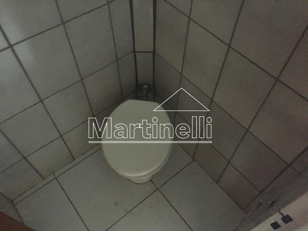 Alugar Imóvel Comercial / Imóvel Comercial em Ribeirão Preto apenas R$ 750,00 - Foto 7 Alugar Imóvel Comercial / Imóvel Comercial em Ribeirão Preto apenas R$ 750,00 - Foto 7