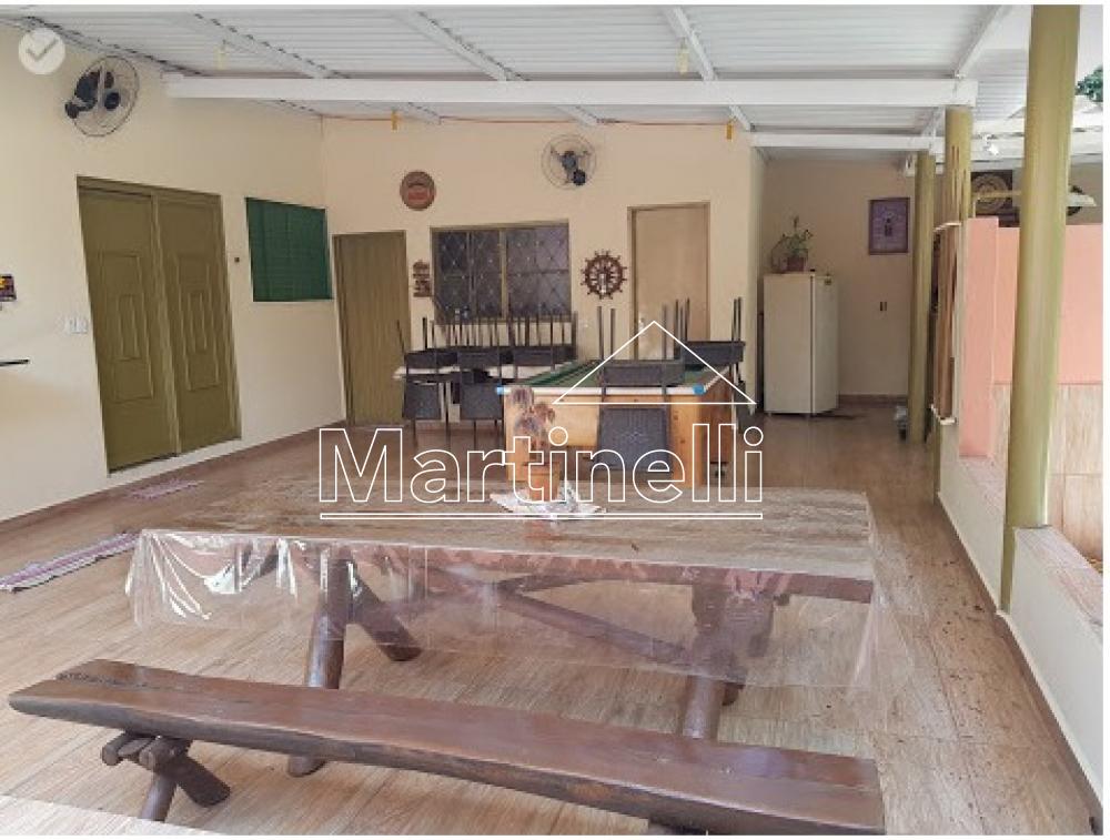 Comprar Rural / Ranchos em Jardinópolis apenas R$ 225.000,00 - Foto 1 Comprar Rural / Ranchos em Jardinópolis apenas R$ 225.000,00 - Foto 1
