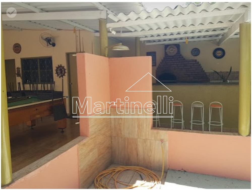 Comprar Rural / Ranchos em Jardinópolis apenas R$ 225.000,00 - Foto 3 Comprar Rural / Ranchos em Jardinópolis apenas R$ 225.000,00 - Foto 3