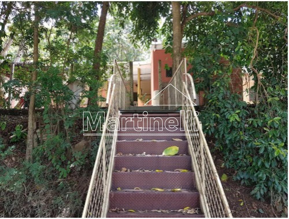Comprar Rural / Ranchos em Jardinópolis apenas R$ 225.000,00 - Foto 15 Comprar Rural / Ranchos em Jardinópolis apenas R$ 225.000,00 - Foto 15