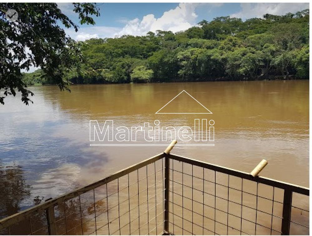 Comprar Rural / Ranchos em Jardinópolis apenas R$ 225.000,00 - Foto 16 Comprar Rural / Ranchos em Jardinópolis apenas R$ 225.000,00 - Foto 16