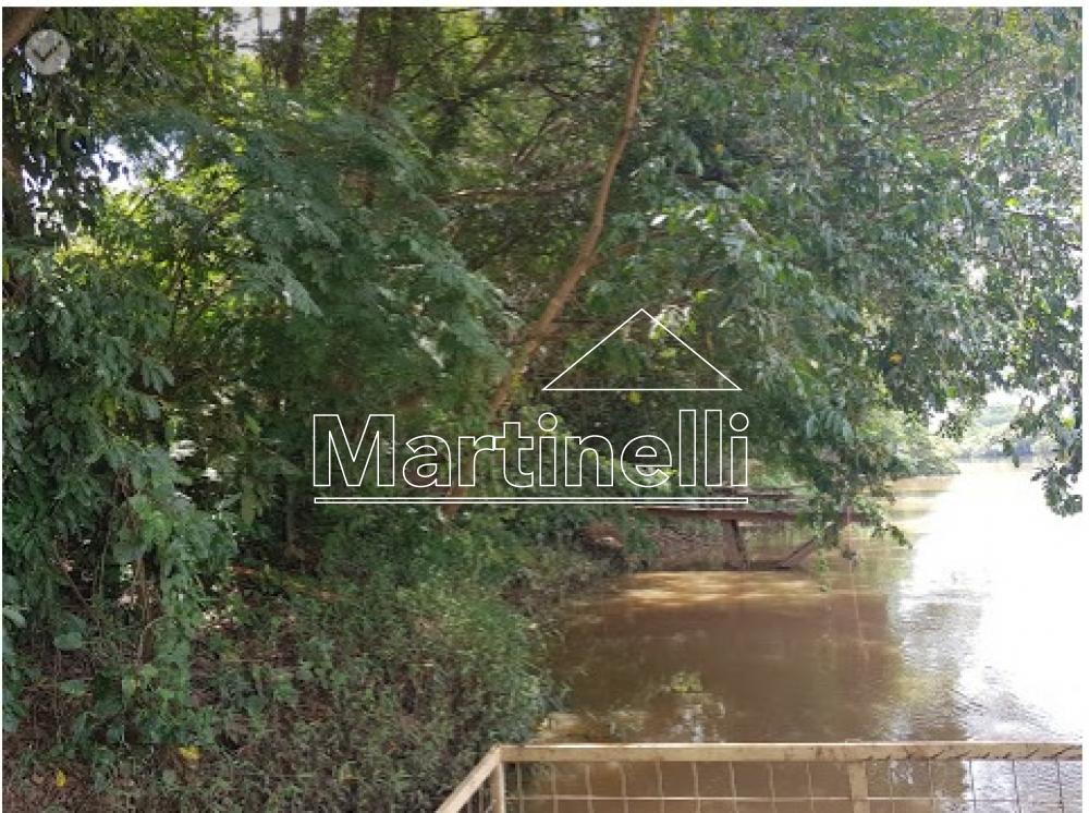 Comprar Rural / Ranchos em Jardinópolis apenas R$ 225.000,00 - Foto 17 Comprar Rural / Ranchos em Jardinópolis apenas R$ 225.000,00 - Foto 17