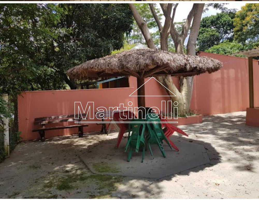 Comprar Rural / Ranchos em Jardinópolis apenas R$ 225.000,00 - Foto 18 Comprar Rural / Ranchos em Jardinópolis apenas R$ 225.000,00 - Foto 18
