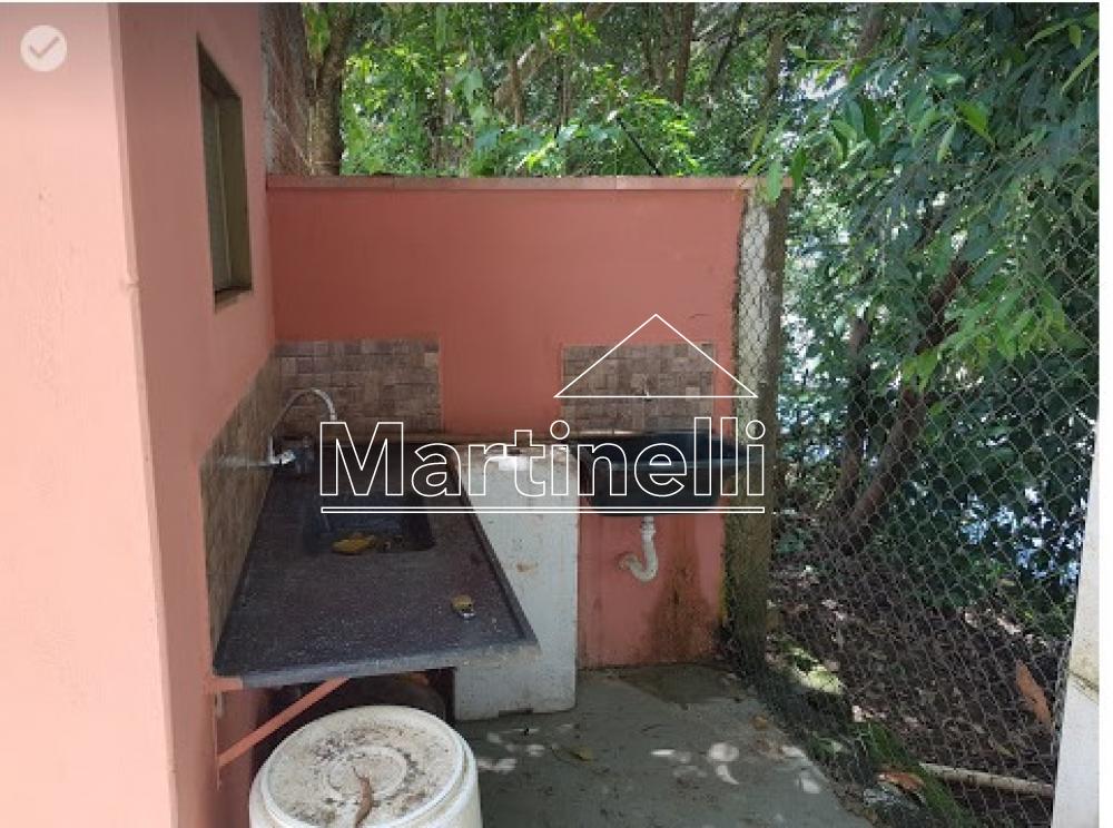 Comprar Rural / Ranchos em Jardinópolis apenas R$ 225.000,00 - Foto 14 Comprar Rural / Ranchos em Jardinópolis apenas R$ 225.000,00 - Foto 14